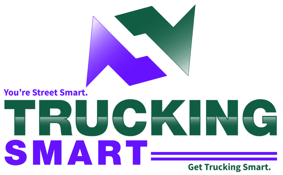 Trucking Smart, LLC